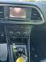 SEAT Leon 5p 1.4 tsi FR *DOPPI CERCHI*SCARICO SPORTIVO* Bianco - thumbnail 12