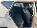 SEAT Leon 5p 1.4 tsi FR *DOPPI CERCHI*SCARICO SPORTIVO* Bianco - thumbnail 11