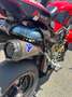 Ducati Panigale V4 R Zwart - thumbnail 3