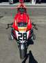 Ducati Panigale V4 R Zwart - thumbnail 1