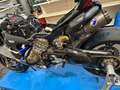 Ducati Panigale V4 R Zwart - thumbnail 10