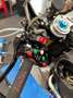 Ducati Panigale V4 R Zwart - thumbnail 15