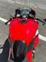 Ducati Panigale V4 R Zwart - thumbnail 9