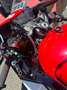 Ducati Panigale V4 R Zwart - thumbnail 6