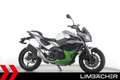 Kawasaki Z7 Hybrid HYBRID-TECHNOLOGIE - thumbnail 1