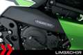 Kawasaki Z7 Hybrid HYBRID-TECHNOLOGIE - thumbnail 15