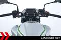 Kawasaki Z7 Hybrid HYBRID-TECHNOLOGIE - thumbnail 13
