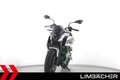 Kawasaki Z7 Hybrid HYBRID-TECHNOLOGIE - thumbnail 3