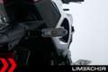 Kawasaki Z7 Hybrid HYBRID-TECHNOLOGIE - thumbnail 18