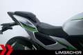 Kawasaki Z7 Hybrid HYBRID-TECHNOLOGIE - thumbnail 25