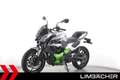 Kawasaki Z7 Hybrid HYBRID-TECHNOLOGIE - thumbnail 4
