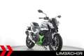 Kawasaki Z7 Hybrid HYBRID-TECHNOLOGIE - thumbnail 2