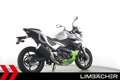 Kawasaki Z7 Hybrid HYBRID-TECHNOLOGIE - thumbnail 9