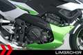 Kawasaki Z7 Hybrid HYBRID-TECHNOLOGIE - thumbnail 24