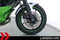 Kawasaki Z7 Hybrid HYBRID-TECHNOLOGIE - thumbnail 14