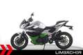 Kawasaki Z7 Hybrid HYBRID-TECHNOLOGIE - thumbnail 5