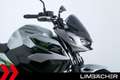 Kawasaki Z7 Hybrid HYBRID-TECHNOLOGIE - thumbnail 26