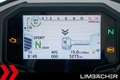 Kawasaki Z7 Hybrid HYBRID-TECHNOLOGIE - thumbnail 12
