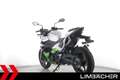 Kawasaki Z7 Hybrid HYBRID-TECHNOLOGIE - thumbnail 7