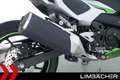 Kawasaki Z7 Hybrid HYBRID-TECHNOLOGIE - thumbnail 16