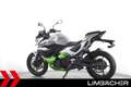 Kawasaki Z7 Hybrid HYBRID-TECHNOLOGIE - thumbnail 6