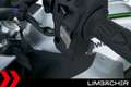 Kawasaki Z7 Hybrid HYBRID-TECHNOLOGIE - thumbnail 20