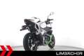 Kawasaki Z7 Hybrid HYBRID-TECHNOLOGIE - thumbnail 8
