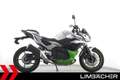 Kawasaki Z7 Hybrid HYBRID-TECHNOLOGIE - thumbnail 10