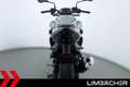 Kawasaki Z7 Hybrid HYBRID-TECHNOLOGIE - thumbnail 17