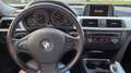BMW 316 Touring d Zwart - thumbnail 16