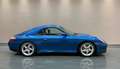 Porsche 911 /996 CARRERA 4S*NAVI*BOSE*MEMORY*SITZHEIZU Blau - thumbnail 9