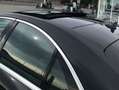 Mercedes-Benz S 350 350d 4Matic Largo 9G-Tronic Negro - thumbnail 3