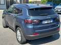 Jeep Compass 1.3 turbo t4 phev Limited 4xe auto Blau - thumbnail 2
