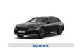 BMW i5 520d Touring 48V xdrive M Sport Pro auto Grey - thumbnail 1