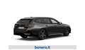 BMW i5 520d Touring 48V xdrive M Sport Pro auto Grey - thumbnail 2