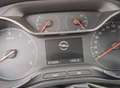 Opel Crossland Crossland 2021 1.2 Edition s&s 110 cv Wit - thumbnail 21