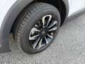 Opel Crossland Crossland 2021 1.2 Edition s&s 110 cv Wit - thumbnail 20