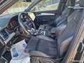 Audi Q5 II 2.0 TFSI 252ch S line quattro tronic 7 Gris - thumbnail 4