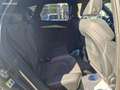 Audi Q5 II 2.0 TFSI 252ch S line quattro tronic 7 Gris - thumbnail 5