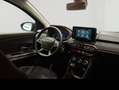 Dacia Jogger Hybrid Extreme 103kW 7pl. Extreme Gris - thumbnail 13