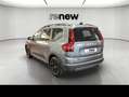 Dacia Jogger Hybrid Extreme 103kW 7pl. Extreme Gris - thumbnail 7