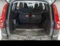 Dacia Jogger Hybrid Extreme 103kW 7pl. Extreme Gris - thumbnail 6