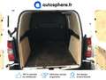 Peugeot Partner Standard 650kg BlueHDi 100ch S\u0026S BVM5 Asphalt - thumbnail 11
