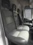 Peugeot Boxer 330 L1H1 3.0 HDi Confort - thumbnail 3