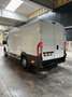 Peugeot Boxer 330 L1H1 3.0 HDi Confort - thumbnail 2