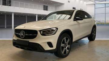 e Coupe 19*AHK*Kamera*LED*Distro*Sound*D