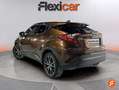 Toyota C-HR 125H Advance Marrón - thumbnail 5
