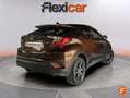 Toyota C-HR 125H Advance Marrón - thumbnail 7