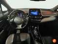 Toyota C-HR 125H Advance Marrón - thumbnail 18