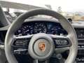 Porsche 911 Carrera 4 GTS Blauw - thumbnail 14